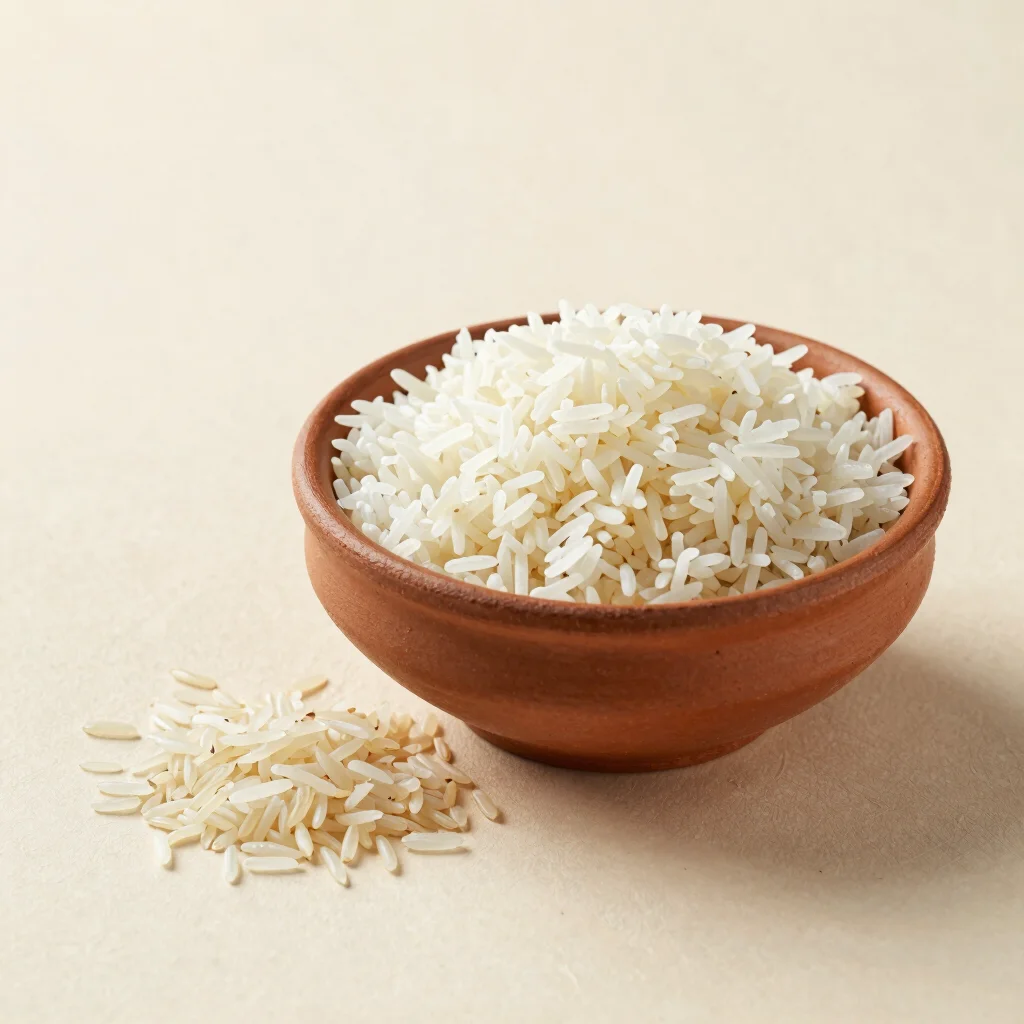 Ambemohar Modak Peeth (1kg)